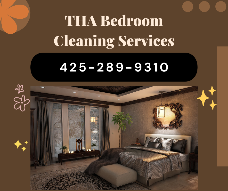 The Ultimate Guide to Choosing the Best Cleaning Company Kirkland